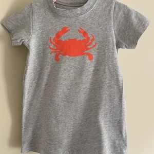 Carter’s romper 24 M